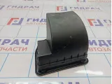 Решетка вентиляционная левая Volvo XC90 31101024