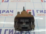 Суппорт тормозной задний правый Volvo XC90 8602855