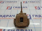 Суппорт тормозной задний левый Volvo XC90 8602854