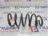Пружина передняя Volvo XC90 30648140