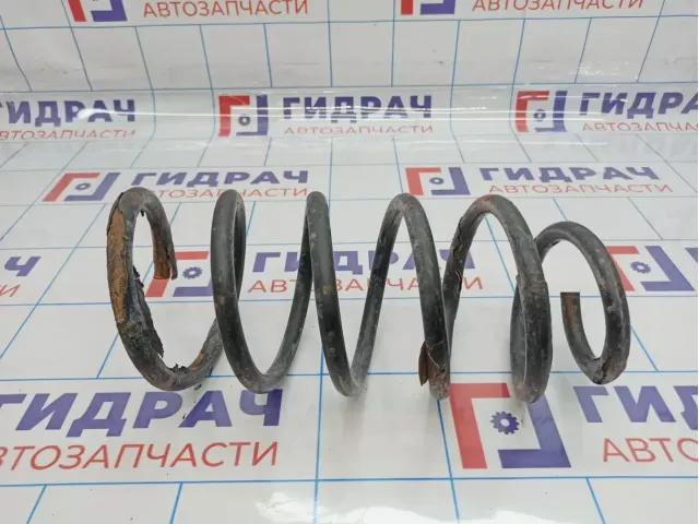 Пружина передняя Volvo XC90 30648140