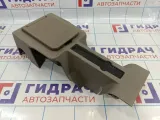 Консоль Volvo XC90 08665779