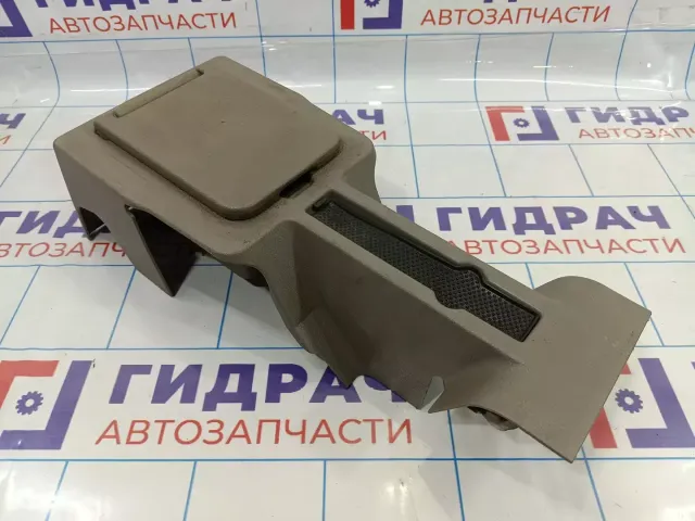 Консоль Volvo XC90 08665779