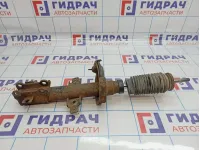 Амортизатор передний Volvo XC90