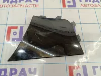 Накладка заднего бампера правая Volvo XC90 08626958