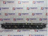 Усилитель заднего бампера Volvo XC90 8620600