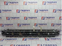 Усилитель заднего бампера Volvo XC90 8620600