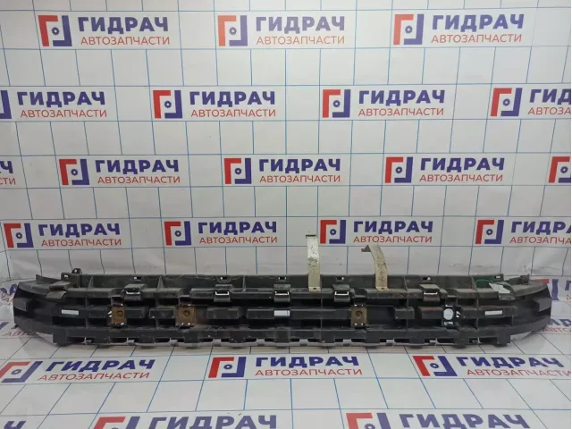 Усилитель заднего бампера Volvo XC90 8620600
