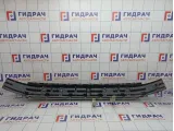 Усилитель заднего бампера Volvo XC90 8620600