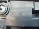 Усилитель заднего бампера Volvo XC90 8620600