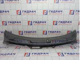 Решетка стеклоочистителя Volvo XC90 8620987