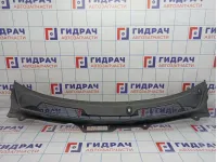 Решетка стеклоочистителя Volvo XC90 8620987