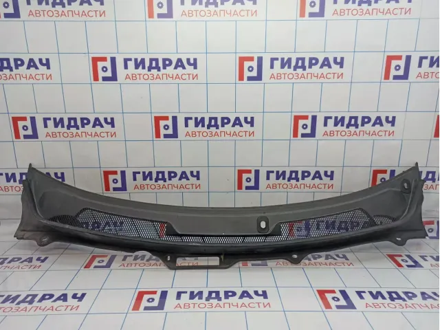 Решетка стеклоочистителя Volvo XC90 8620987