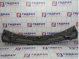 Решетка стеклоочистителя Volvo XC90 8620987