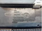 Решетка стеклоочистителя Volvo XC90 8620987