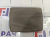 Решетка динамика Volvo XC90 39971615