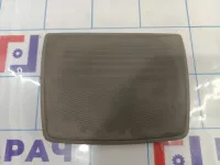 Решетка динамика Volvo XC90 39971615
