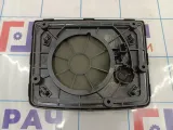 Решетка динамика Volvo XC90 39971615