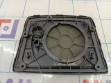 Решетка динамика Volvo XC90 39971615