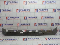 Наполнитель заднего бампера Volvo XC90 8620601