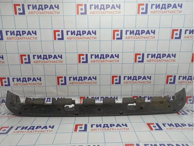 Наполнитель заднего бампера Volvo XC90 8620601