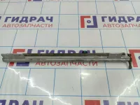 Рейка топливная Volvo XC90 8658593