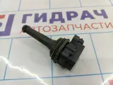 Катушка зажигания Volvo XC90 9125601