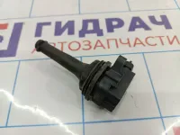 Катушка зажигания Volvo XC90 9125601