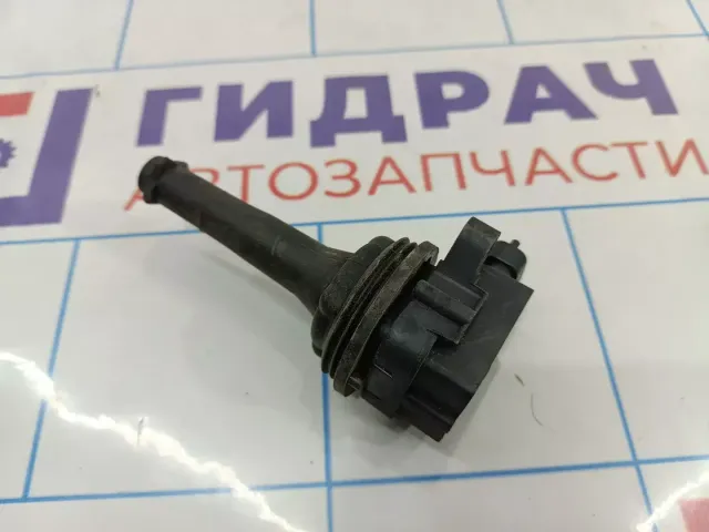 Катушка зажигания Volvo XC90 9125601