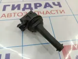Катушка зажигания Volvo XC90 9125601