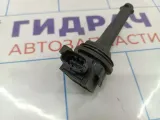 Катушка зажигания Volvo XC90 9125601