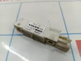Датчик AIR BAG Volvo XC90 8651755