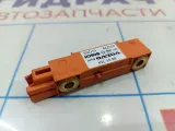 Датчик AIR BAG Volvo XC90 8651754