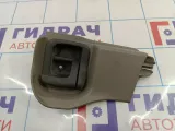 Ручка открывания капота Volvo XC90 30634786
