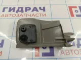 Ручка открывания капота Volvo XC90 30634786