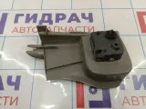 Ручка открывания капота Volvo XC90 30634786