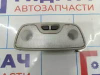 Плафон салонный Volvo XC90 39873652