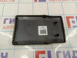 Обшивка багажника Volvo XC90 3409971
