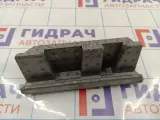 Пол багажника задний правый Volvo XC90 39982503