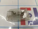 Плафон салонный Volvo XC90 30754443