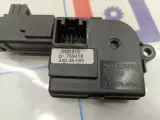 Блок управления люком Volvo XC90 9483102