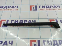 Поводок стеклоочистителя заднего Volvo XC90 8659502