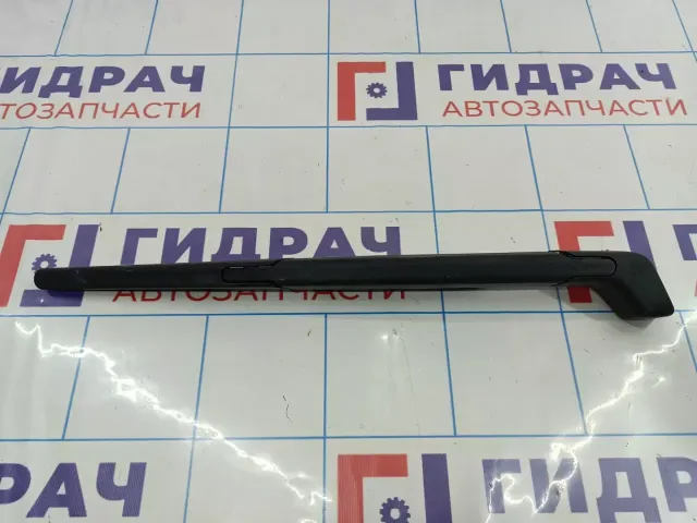Поводок стеклоочистителя заднего Volvo XC90 8659502