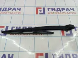 Поводок стеклоочистителя заднего Volvo XC90 8659502