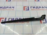 Поводок стеклоочистителя заднего Volvo XC90 8659502