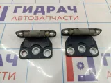 Петли двери багажника Volvo XC90 30634334