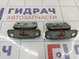 Петли двери багажника Volvo XC90 30634334