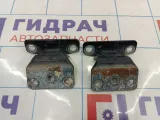 Петли двери багажника Volvo XC90 30634334