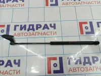 Амортизатор двери багажника левый Volvo XC90 30634580