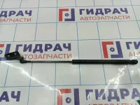 Амортизатор двери багажника правый Volvo XC90 30634580